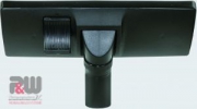Teppichkombidüse 240mm breit - System dd36mm